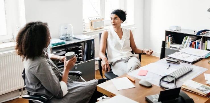 Print services to help guide your hybrid work transformation Print services to help guide your hybrid work transformation